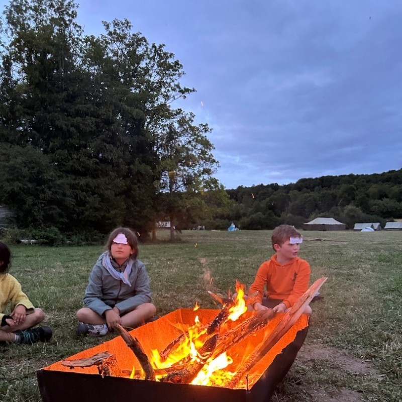 IMG 3259 - Scouts en Gidsen Zaventem 